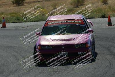 media/Nov-03-2023-Club Racer Events (Fri) [[fd9eff64e3]]/Purple/Head On/